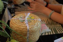 点击看大图 -RUMI日弥美容会所