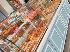 -金凤成祥(西罗园店)