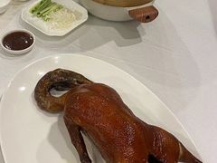 -粤菜王府·海鲜·茶市·海景餐厅(大梅沙店)