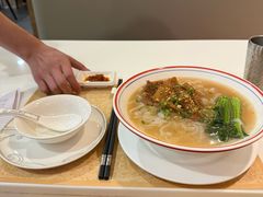 -东方棕泉·洗浴·按摩·美食国际水疗会所(福田店)