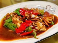 -佤家大院(南门店)