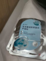 -LIHER北京丽合医疗美容医院