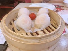 -点都德(聚福楼店)