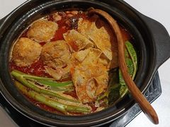 -螺特攻·螺蛳煲·螺蛳粉(东莞厚街店)