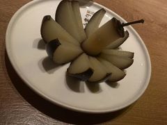 -金掌勺锅包肉(太原万达店)