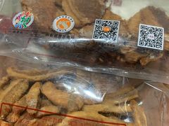 -郑庄脂渣海鲜楼(九水路店)