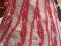 -川味观·鲜货火锅(景芳水湘店)