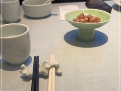 -翡翠江南(国贸商城店)