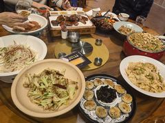 -凤阁楼果木烧鹅(鹤山陈山店)