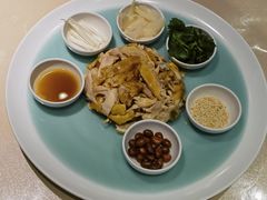 -味妙顺德厨房(绿地缤纷城店)