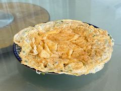 -生态苑农庄(十里画廊遇龙河店)
