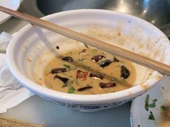 -将台涮肉(酒仙桥店)