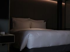 -北京三里屯CHAO酒店