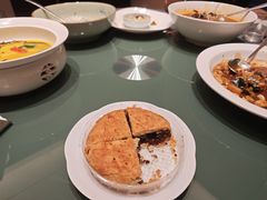 -莆鑫海鲜城(浏河店)