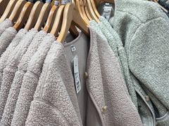 -MUJI无印良品(杭州万象城店)