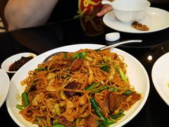 -闽和南(深圳万象城店)