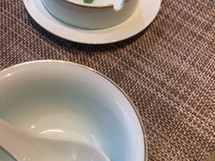 -上座云间·青年赣菜(绿茵店)