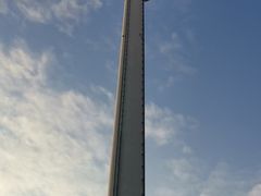 -香港海洋公园