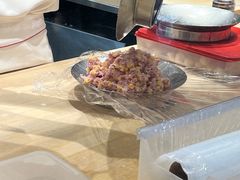 -喜家德虾仁水饺(岗厦北店)