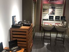 -目艮眼镜SHOWROOM(品牌集合店)