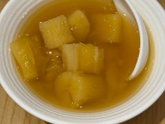 -云味馆·云南菜·云南米线(同泰时代广场店)