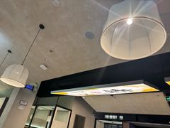 -老三样 · 江西菜馆(前海壹方汇店)