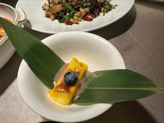 -都氏家DUSJOY(翡翠城店)