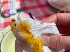 -熊记海鲜烧烤(戬浜店)