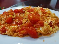 -星月美食城