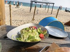 -精酿农场Brew Farm·沙漠绿洲餐厅