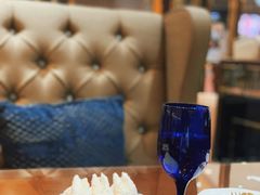 燕窝小白兔-金燕庄·KINGS(万象城店)
