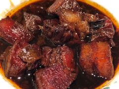 -阿毛饭店(和义路店)