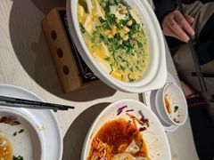 -九毛九西北菜(百信广场店)