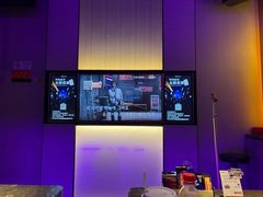 -星聚会KTV(南翔印象城MEGA店)