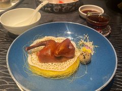 -天瑞轩·粤菜餐厅