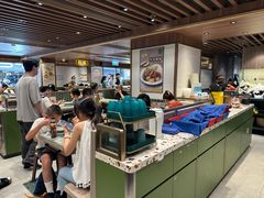 -华嫂冰室(湾仔店)