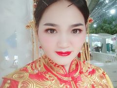-百万葵园