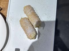 -小大董·烤鸭(五棵松店)