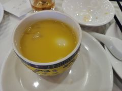 -江南村酒家