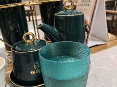 -松鹤楼面馆(卓悦中心店)