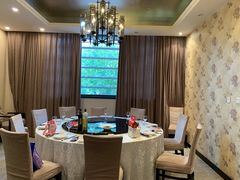 包厢-苏湘会(新港店)