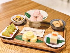 -朴物良社(东明锦园店)