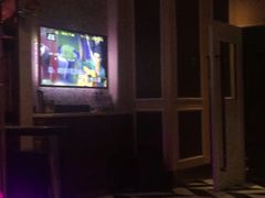 -OS CLUB(长风大悦城店)