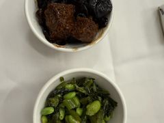 -春餐厅