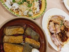 -有记家厨(后龙西街店)