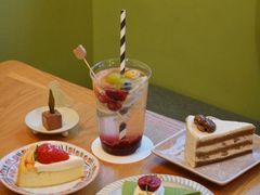 -三花屋 Mihhanaya