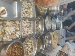 -圆蛋酒料•生腌(开元路店)