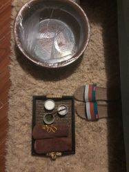 -新蝶变皮肤管理中心