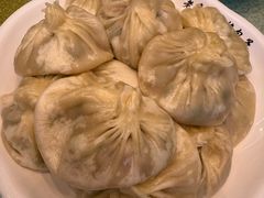 -老庞家水馅包子馆