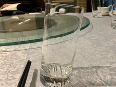 -走马楼饭庄(慈城古县城店)